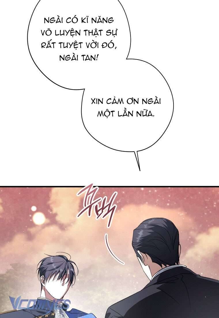 Các Nam Chính Đã Bị Nữ Phụ Cướp Mất [Chap 0-61]