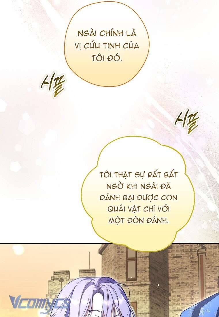 Các Nam Chính Đã Bị Nữ Phụ Cướp Mất [Chap 0-61]