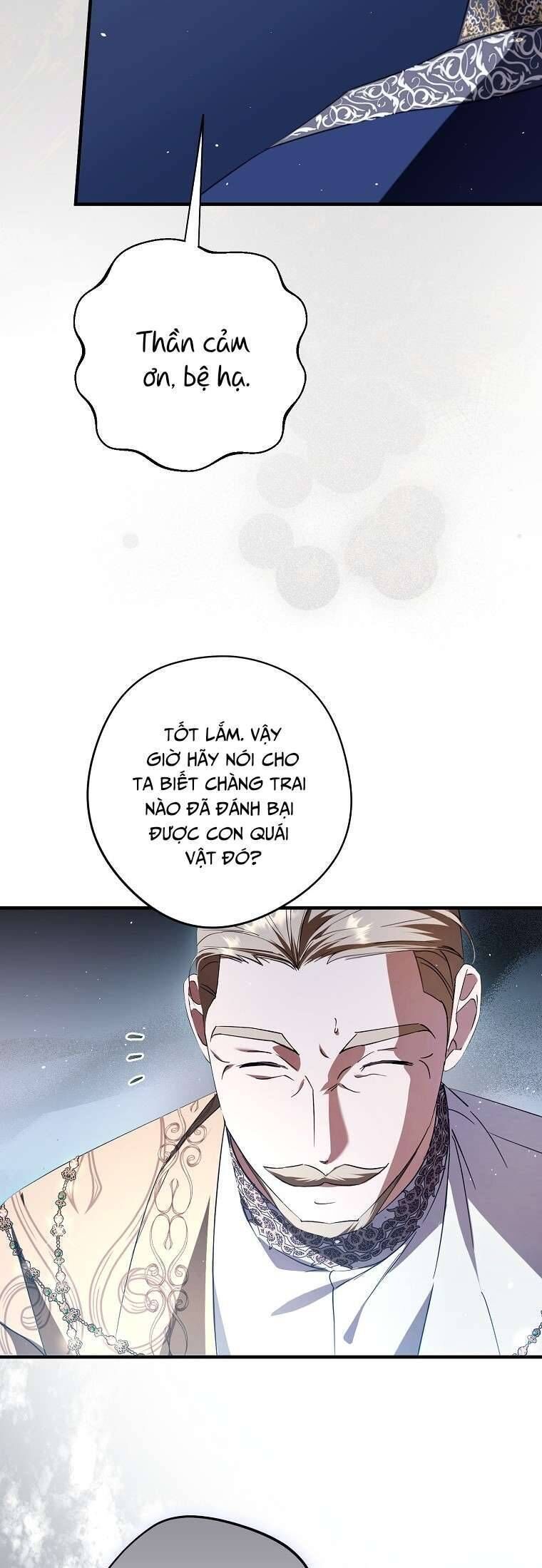 Các Nam Chính Đã Bị Nữ Phụ Cướp Mất [Chap 0-61]
