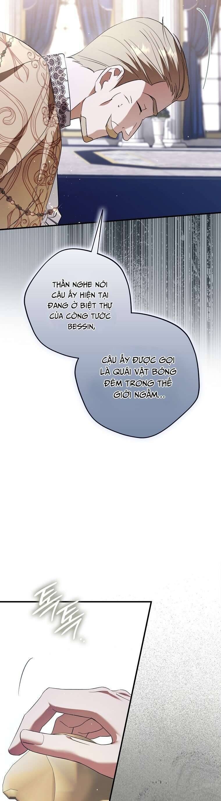 Các Nam Chính Đã Bị Nữ Phụ Cướp Mất [Chap 0-61]