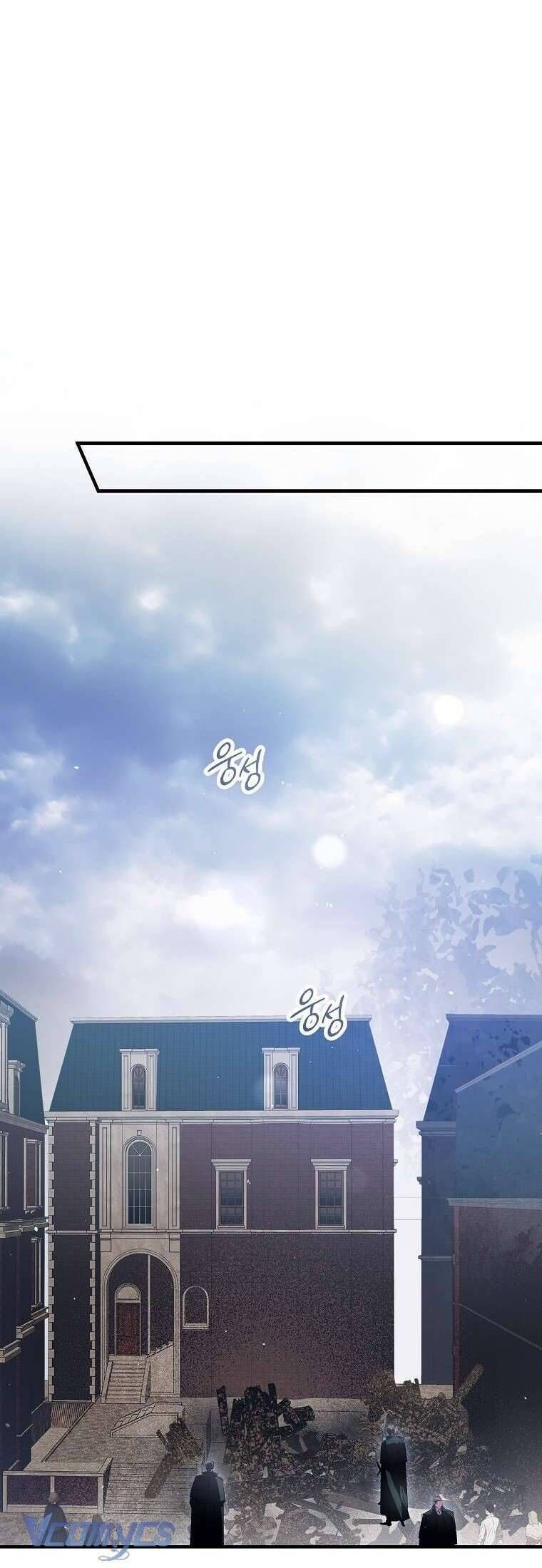 Các Nam Chính Đã Bị Nữ Phụ Cướp Mất [Chap 0-61]