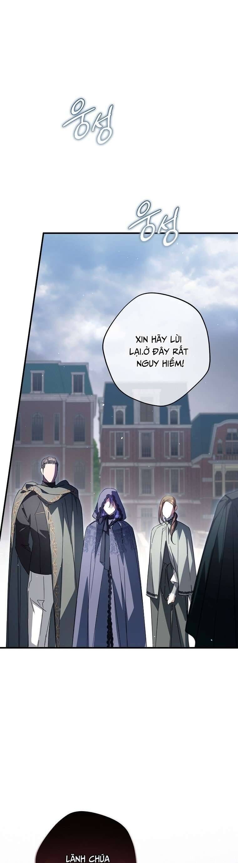 Các Nam Chính Đã Bị Nữ Phụ Cướp Mất [Chap 0-61]