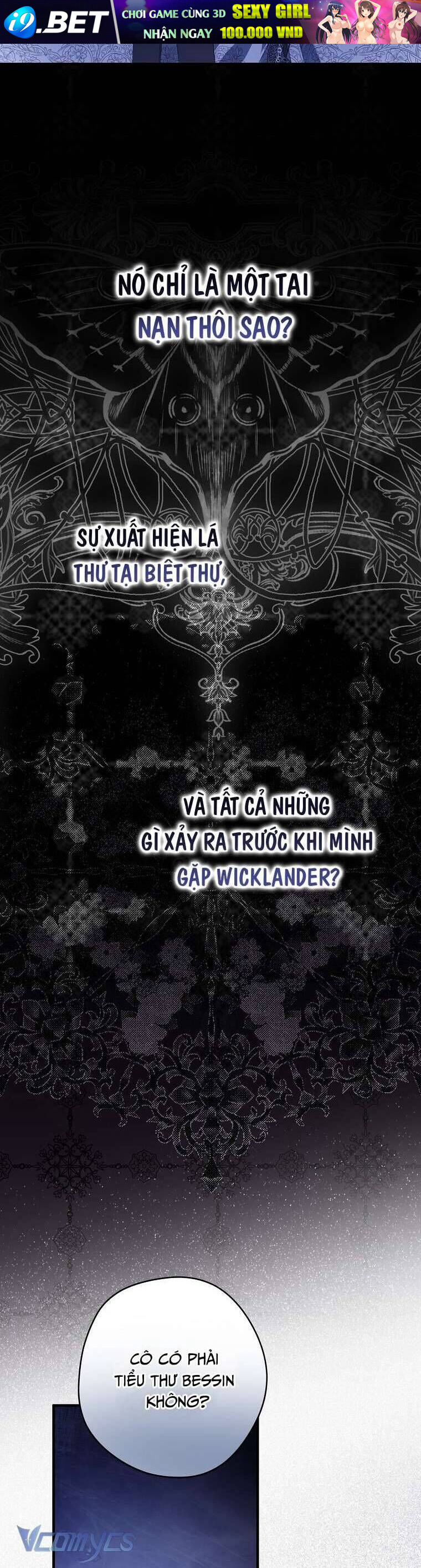 Các Nam Chính Đã Bị Nữ Phụ Cướp Mất [Chap 0-61]