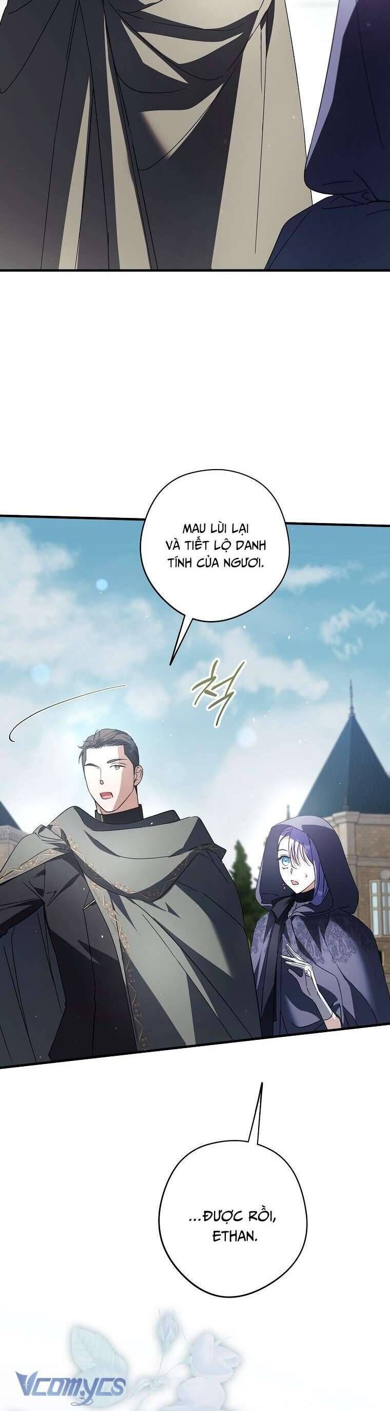 Các Nam Chính Đã Bị Nữ Phụ Cướp Mất [Chap 0-61]