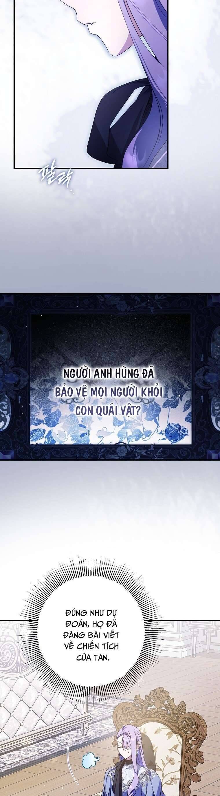 Các Nam Chính Đã Bị Nữ Phụ Cướp Mất [Chap 0-61]