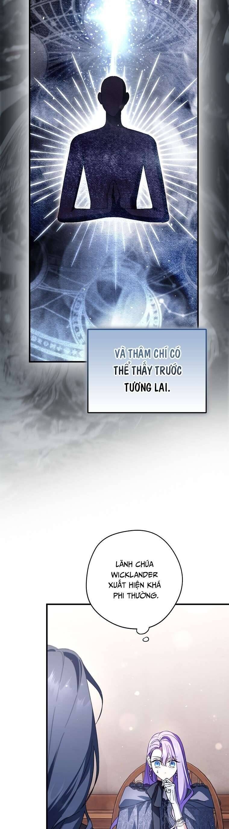 Các Nam Chính Đã Bị Nữ Phụ Cướp Mất [Chap 0-61]