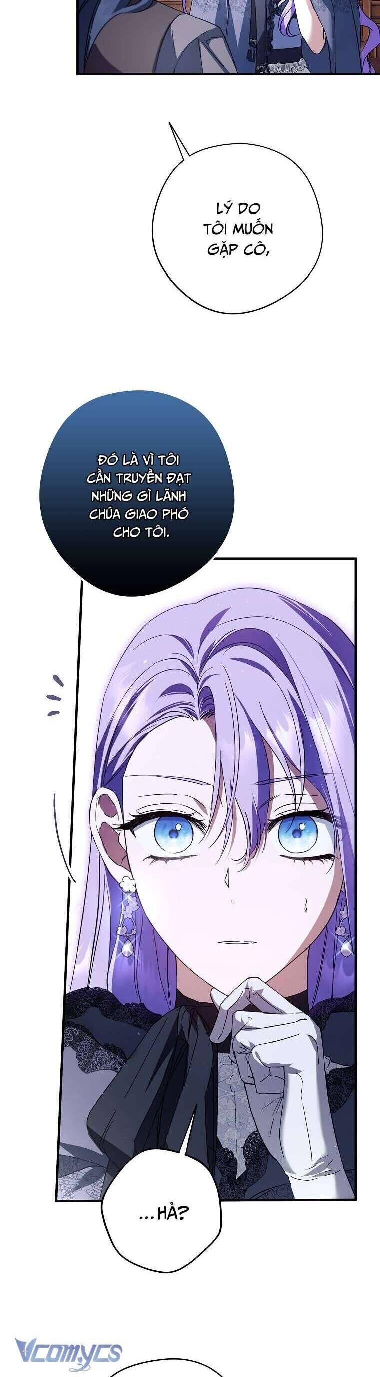 Các Nam Chính Đã Bị Nữ Phụ Cướp Mất [Chap 0-61]