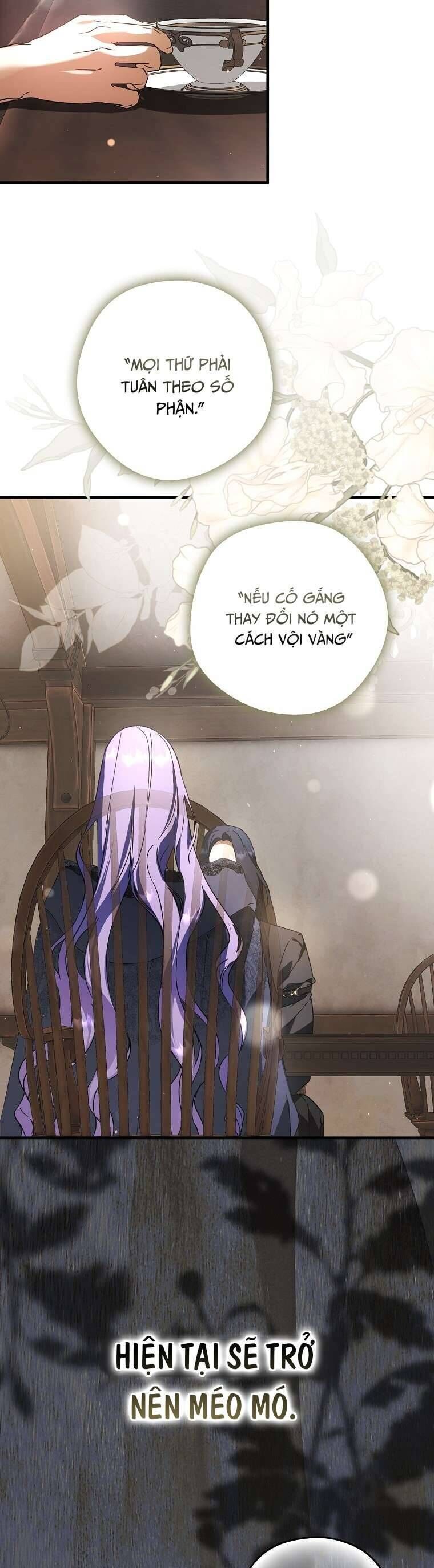 Các Nam Chính Đã Bị Nữ Phụ Cướp Mất [Chap 0-61]