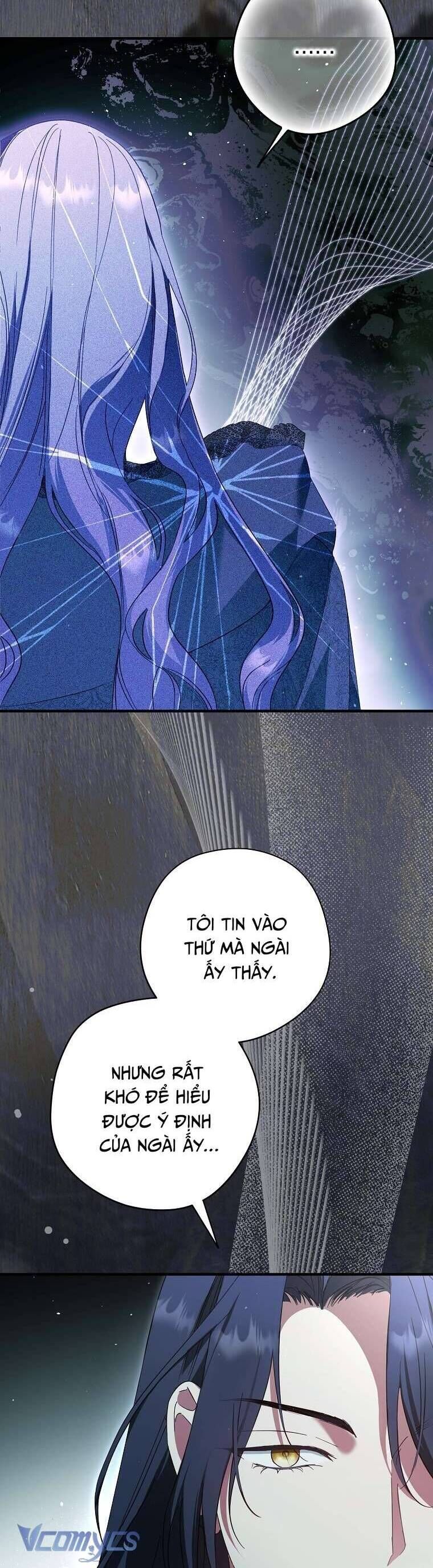 Các Nam Chính Đã Bị Nữ Phụ Cướp Mất [Chap 0-61]