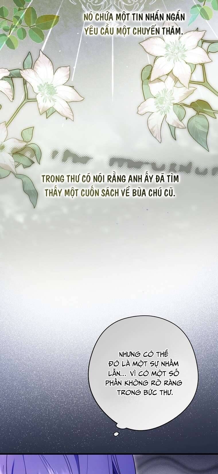 Các Nam Chính Đã Bị Nữ Phụ Cướp Mất [Chap 0-61]