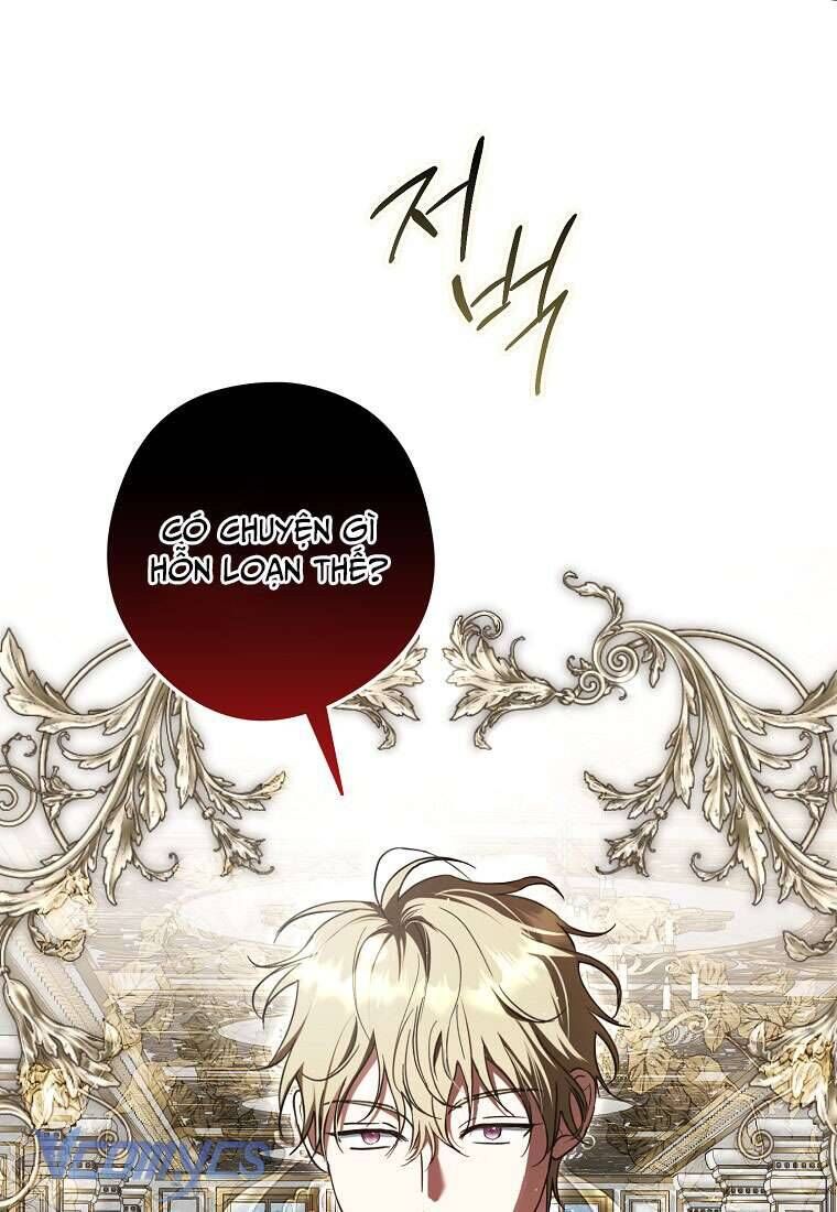 Các Nam Chính Đã Bị Nữ Phụ Cướp Mất [Chap 0-61]