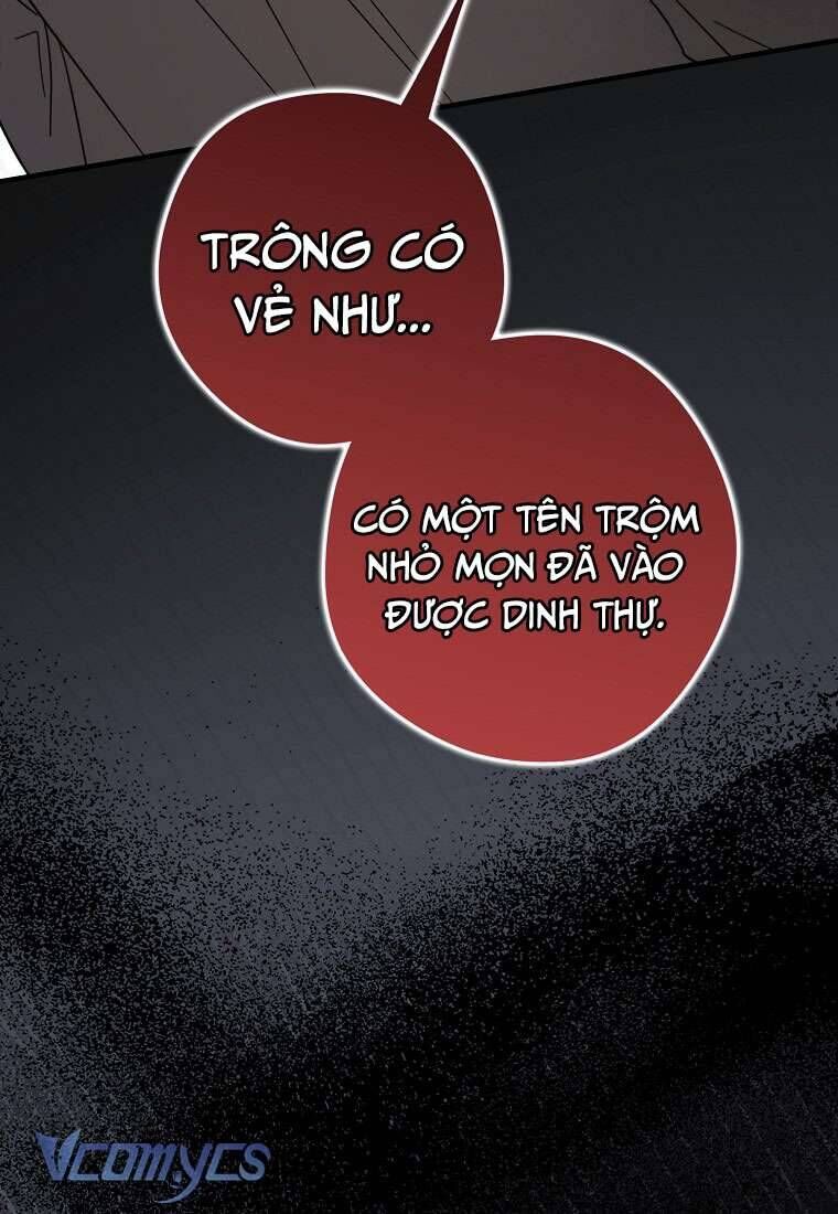 Các Nam Chính Đã Bị Nữ Phụ Cướp Mất [Chap 0-61]