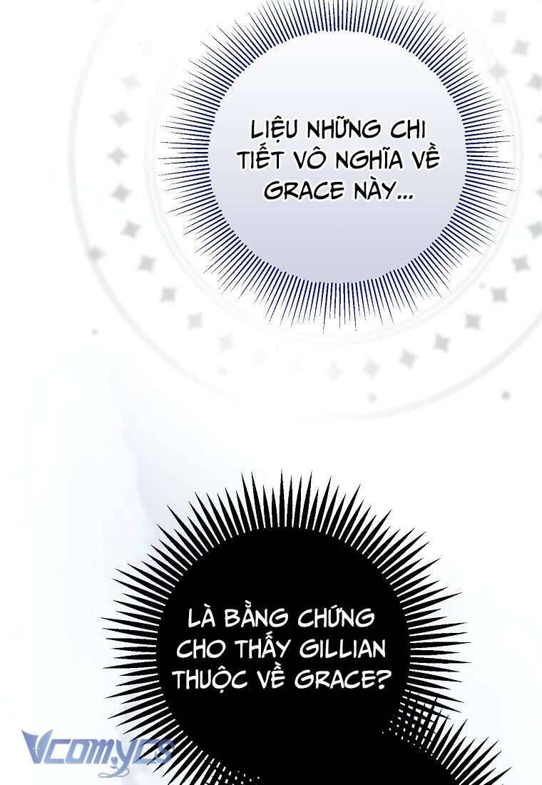 Các Nam Chính Đã Bị Nữ Phụ Cướp Mất [Chap 0-61]