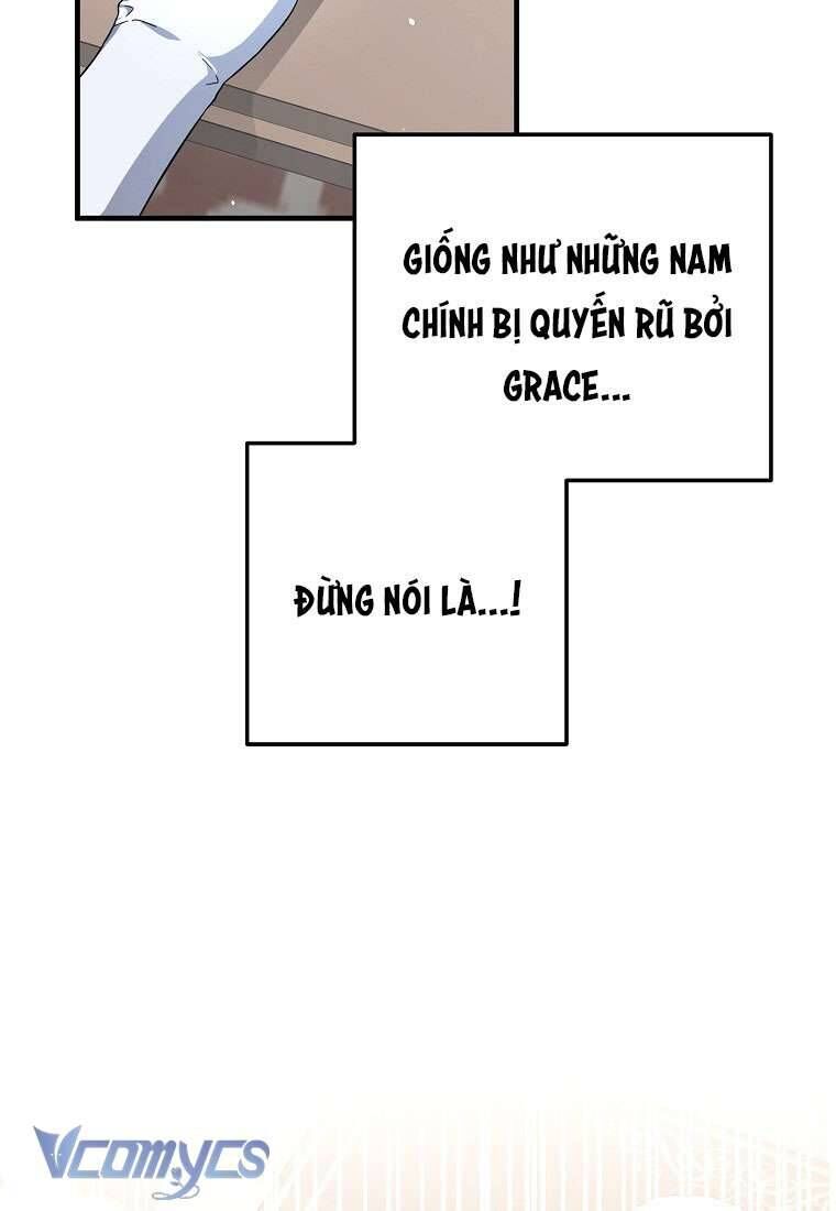 Các Nam Chính Đã Bị Nữ Phụ Cướp Mất [Chap 0-61]