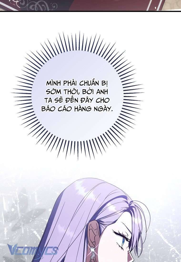 Các Nam Chính Đã Bị Nữ Phụ Cướp Mất [Chap 0-61]