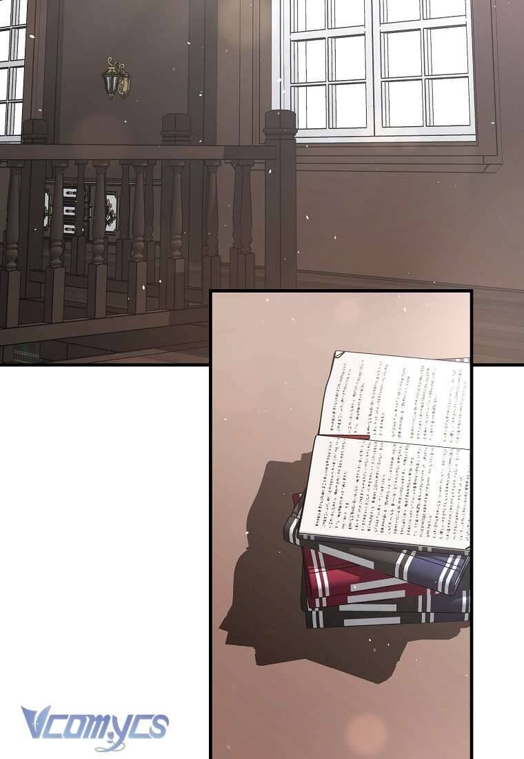 Các Nam Chính Đã Bị Nữ Phụ Cướp Mất [Chap 0-61]