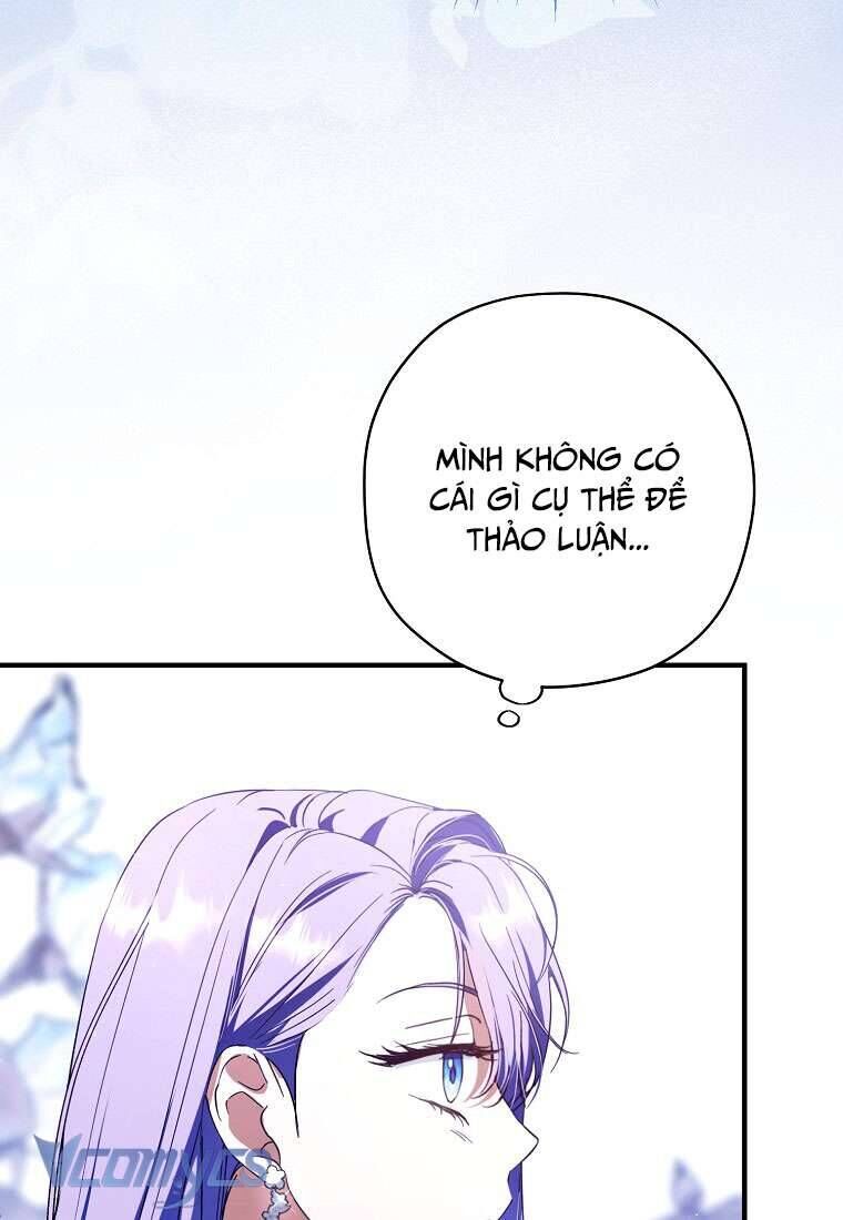 Các Nam Chính Đã Bị Nữ Phụ Cướp Mất [Chap 0-61]