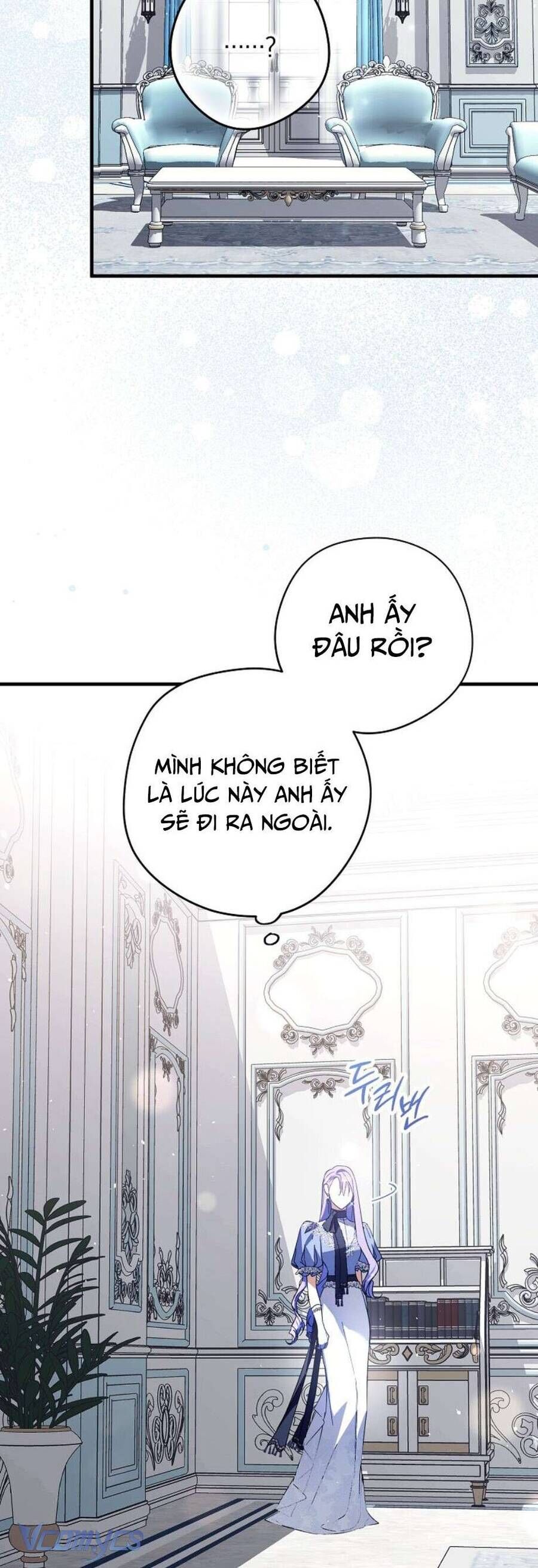Các Nam Chính Đã Bị Nữ Phụ Cướp Mất [Chap 0-61]