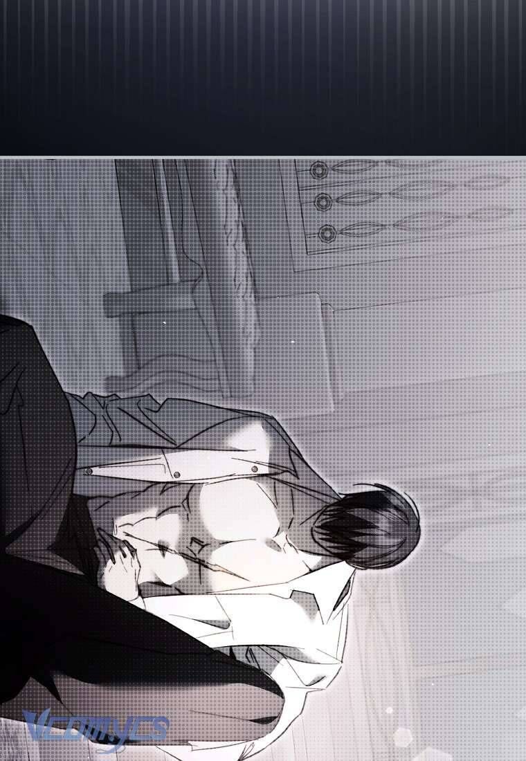 Các Nam Chính Đã Bị Nữ Phụ Cướp Mất [Chap 0-61]
