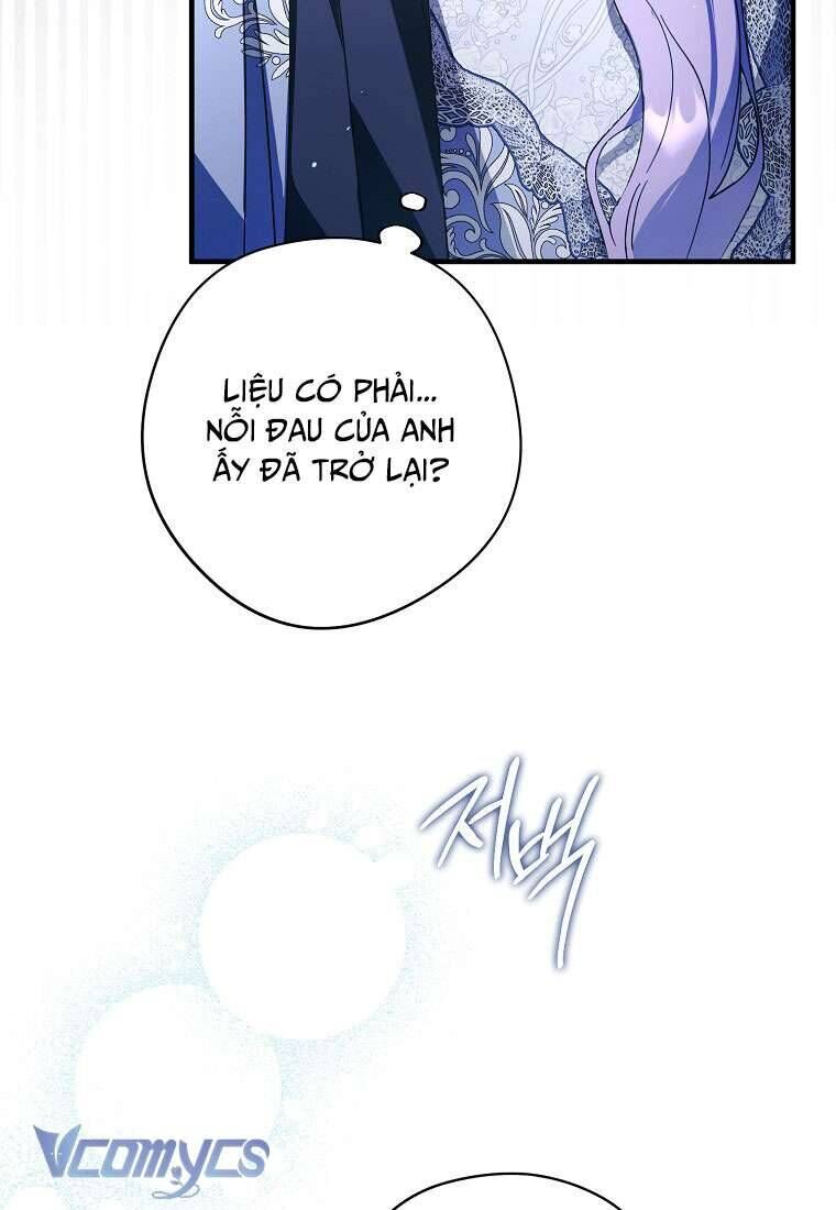 Các Nam Chính Đã Bị Nữ Phụ Cướp Mất [Chap 0-61]