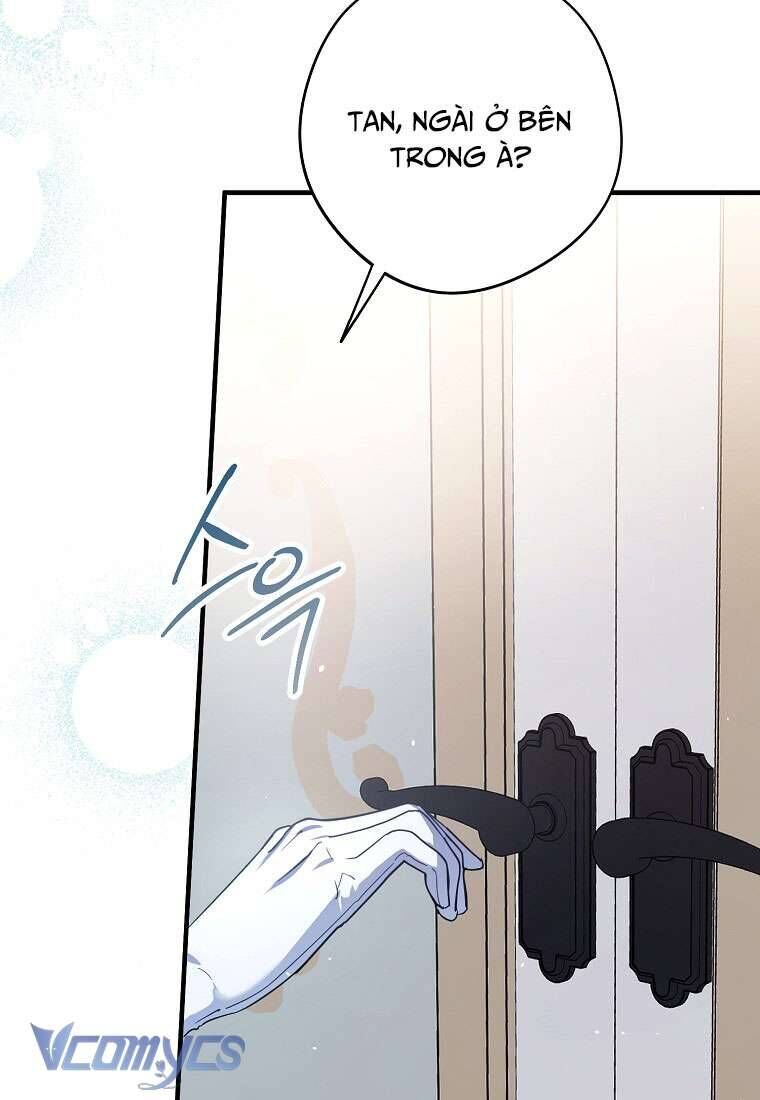 Các Nam Chính Đã Bị Nữ Phụ Cướp Mất [Chap 0-61]