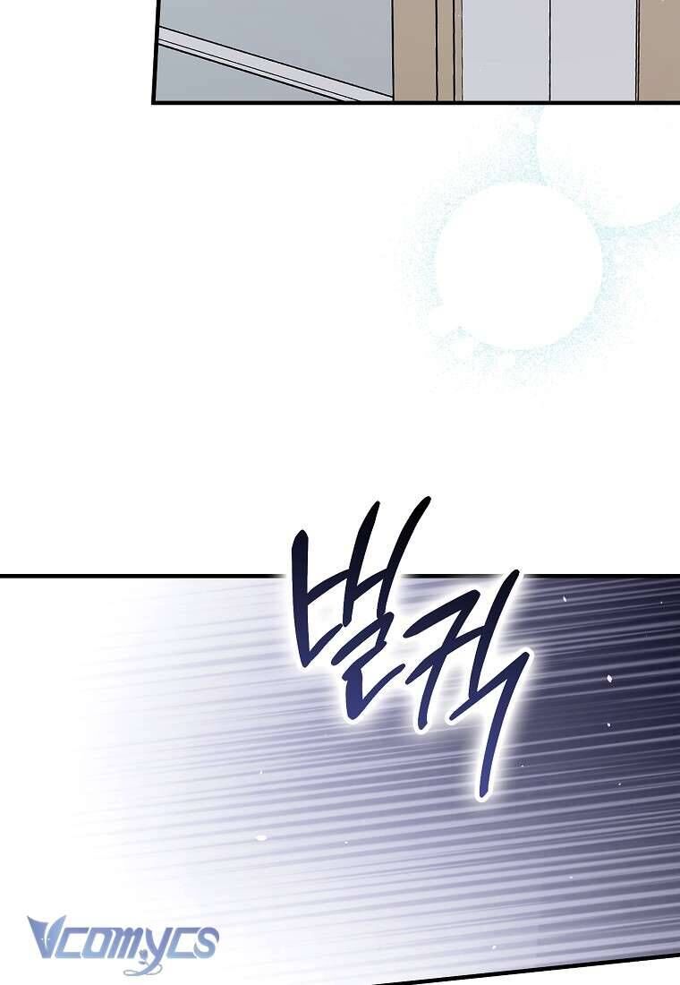 Các Nam Chính Đã Bị Nữ Phụ Cướp Mất [Chap 0-61]