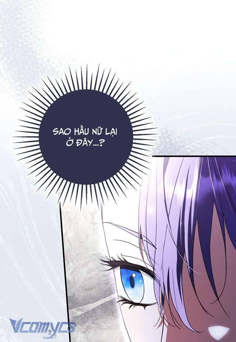 Các Nam Chính Đã Bị Nữ Phụ Cướp Mất [Chap 0-61]