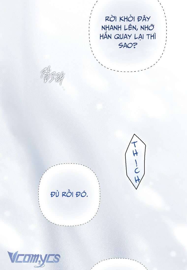 Các Nam Chính Đã Bị Nữ Phụ Cướp Mất [Chap 0-61]