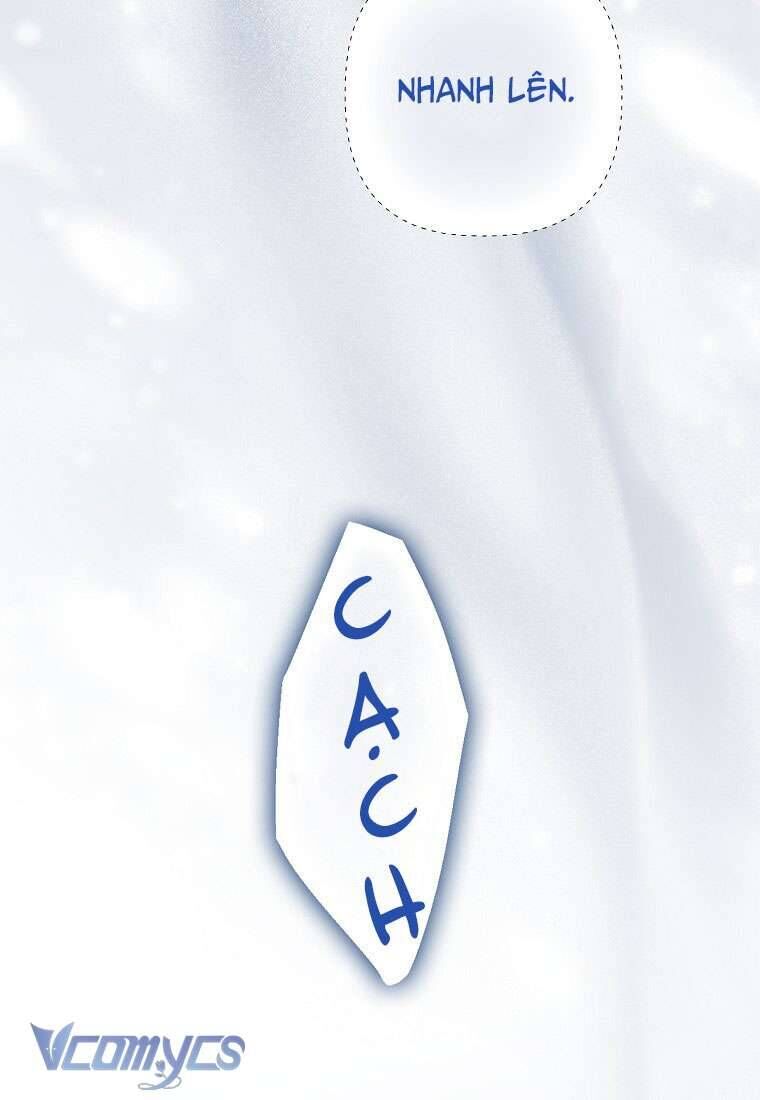 Các Nam Chính Đã Bị Nữ Phụ Cướp Mất [Chap 0-61]