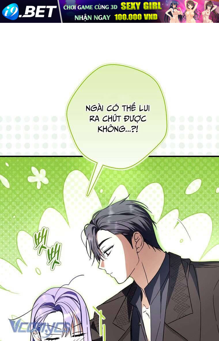 Các Nam Chính Đã Bị Nữ Phụ Cướp Mất [Chap 0-61]