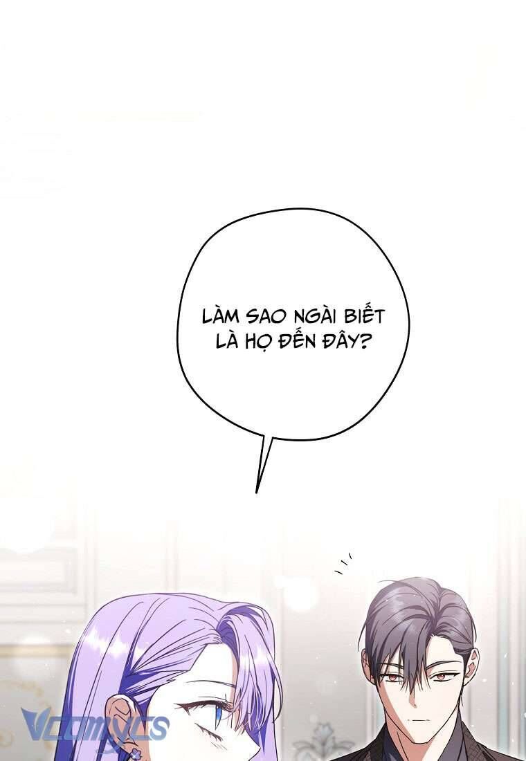 Các Nam Chính Đã Bị Nữ Phụ Cướp Mất [Chap 0-61]