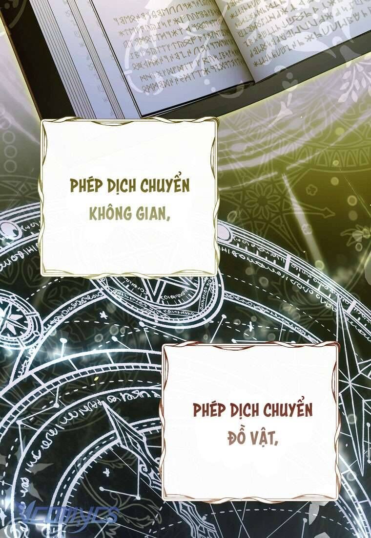 Các Nam Chính Đã Bị Nữ Phụ Cướp Mất [Chap 0-61]