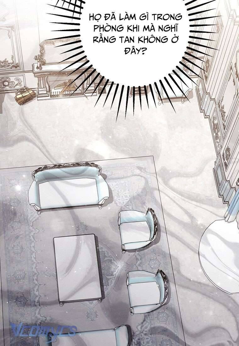 Các Nam Chính Đã Bị Nữ Phụ Cướp Mất [Chap 0-61]