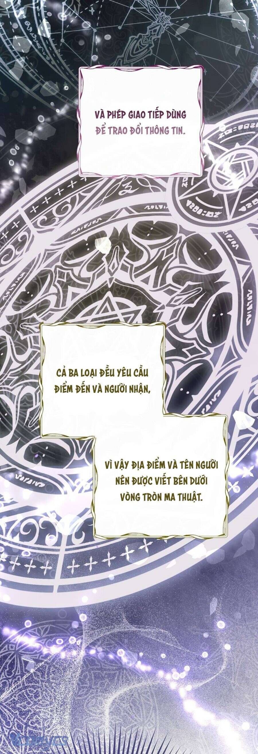 Các Nam Chính Đã Bị Nữ Phụ Cướp Mất [Chap 0-61]