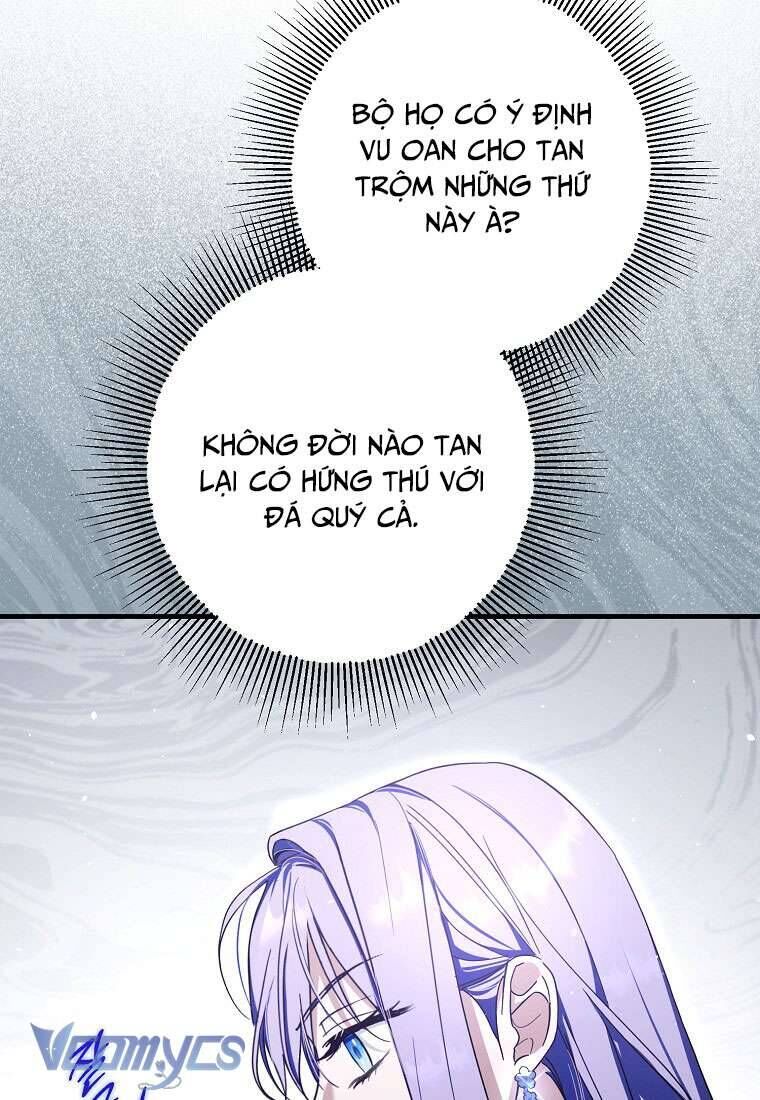 Các Nam Chính Đã Bị Nữ Phụ Cướp Mất [Chap 0-61]