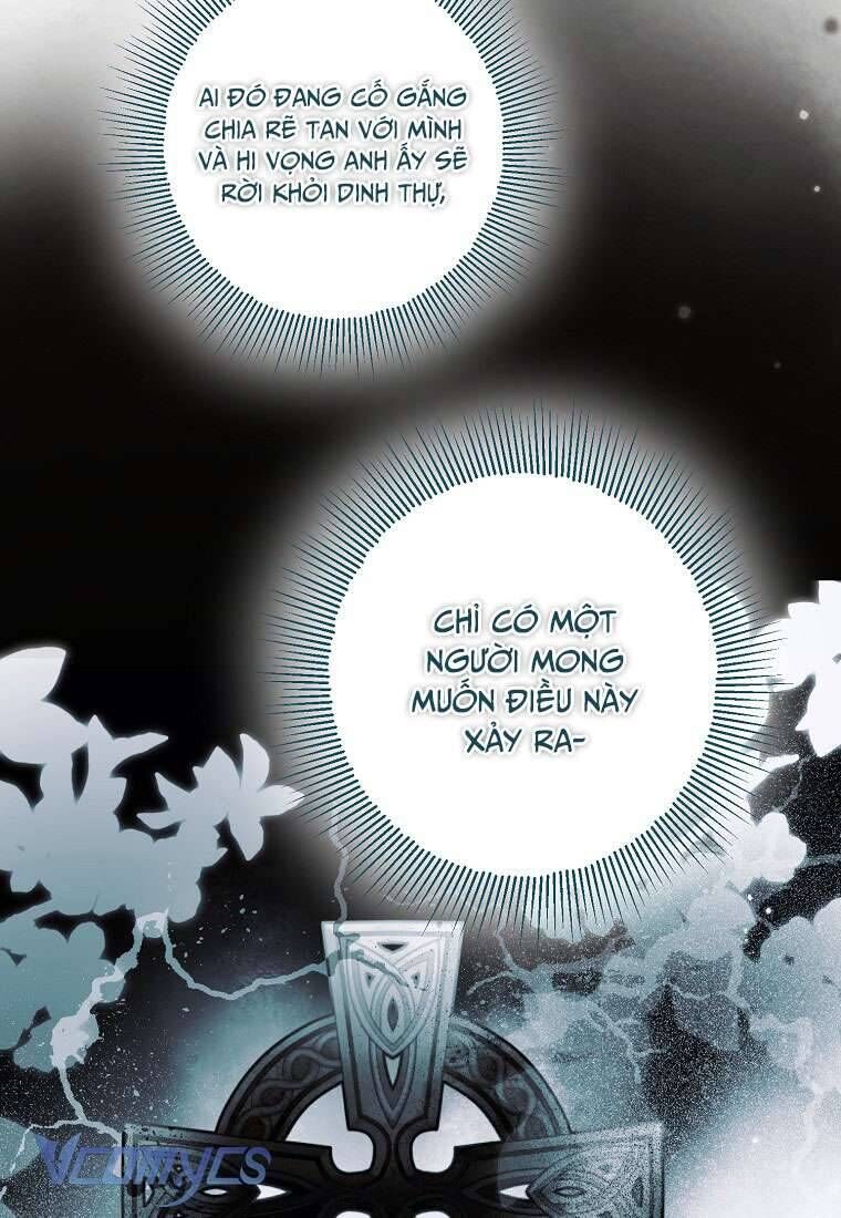 Các Nam Chính Đã Bị Nữ Phụ Cướp Mất [Chap 0-61]