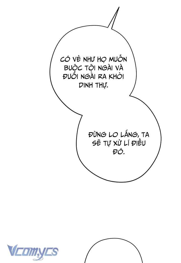 Các Nam Chính Đã Bị Nữ Phụ Cướp Mất [Chap 0-61]