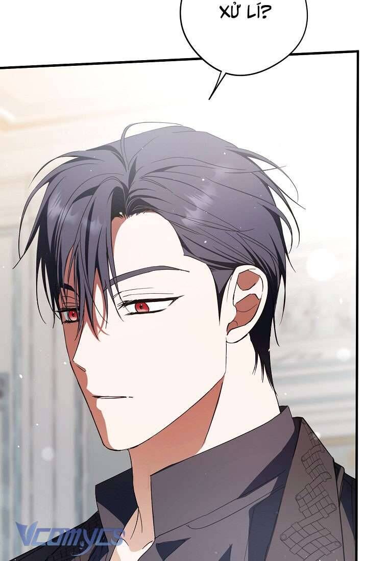 Các Nam Chính Đã Bị Nữ Phụ Cướp Mất [Chap 0-61]