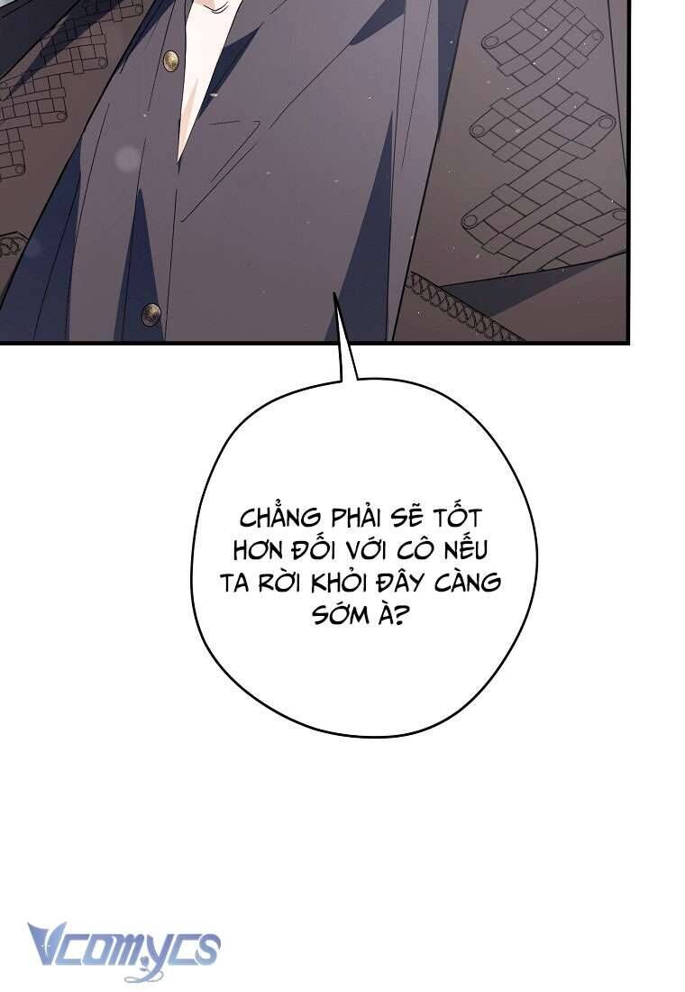 Các Nam Chính Đã Bị Nữ Phụ Cướp Mất [Chap 0-61]