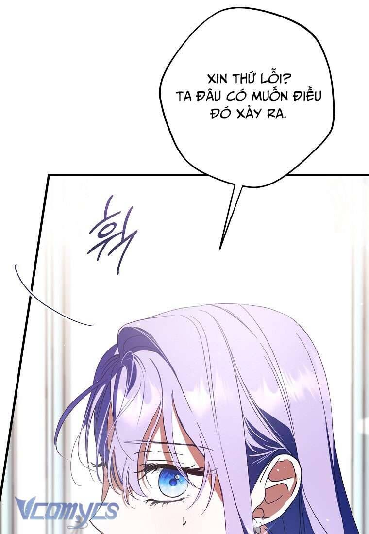 Các Nam Chính Đã Bị Nữ Phụ Cướp Mất [Chap 0-61]