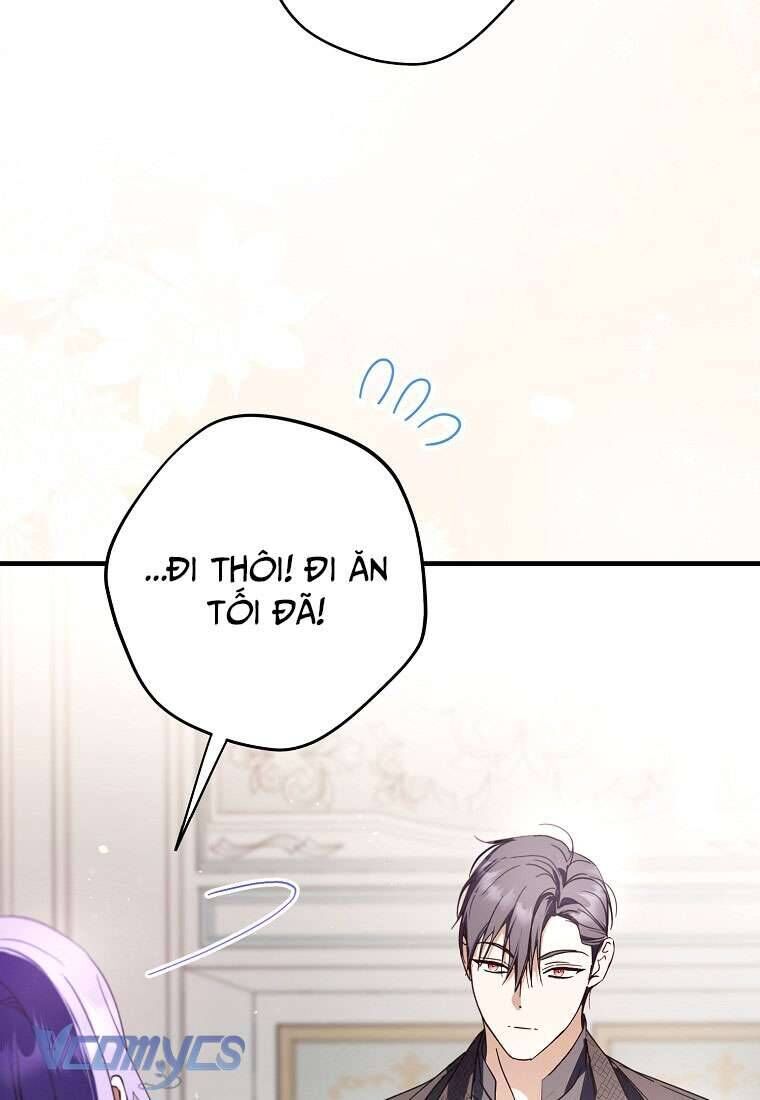 Các Nam Chính Đã Bị Nữ Phụ Cướp Mất [Chap 0-61]