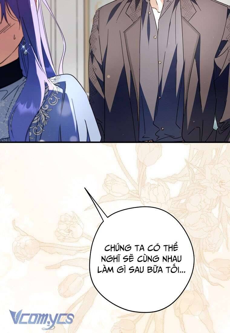 Các Nam Chính Đã Bị Nữ Phụ Cướp Mất [Chap 0-61]