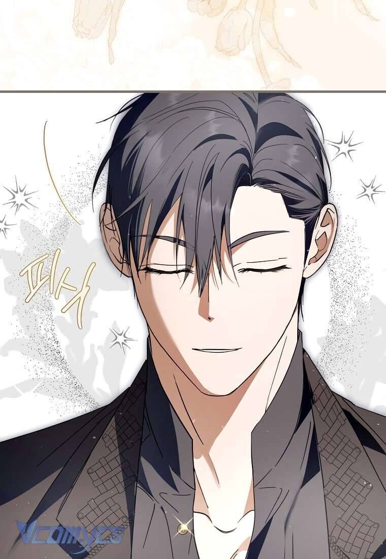 Các Nam Chính Đã Bị Nữ Phụ Cướp Mất [Chap 0-61]