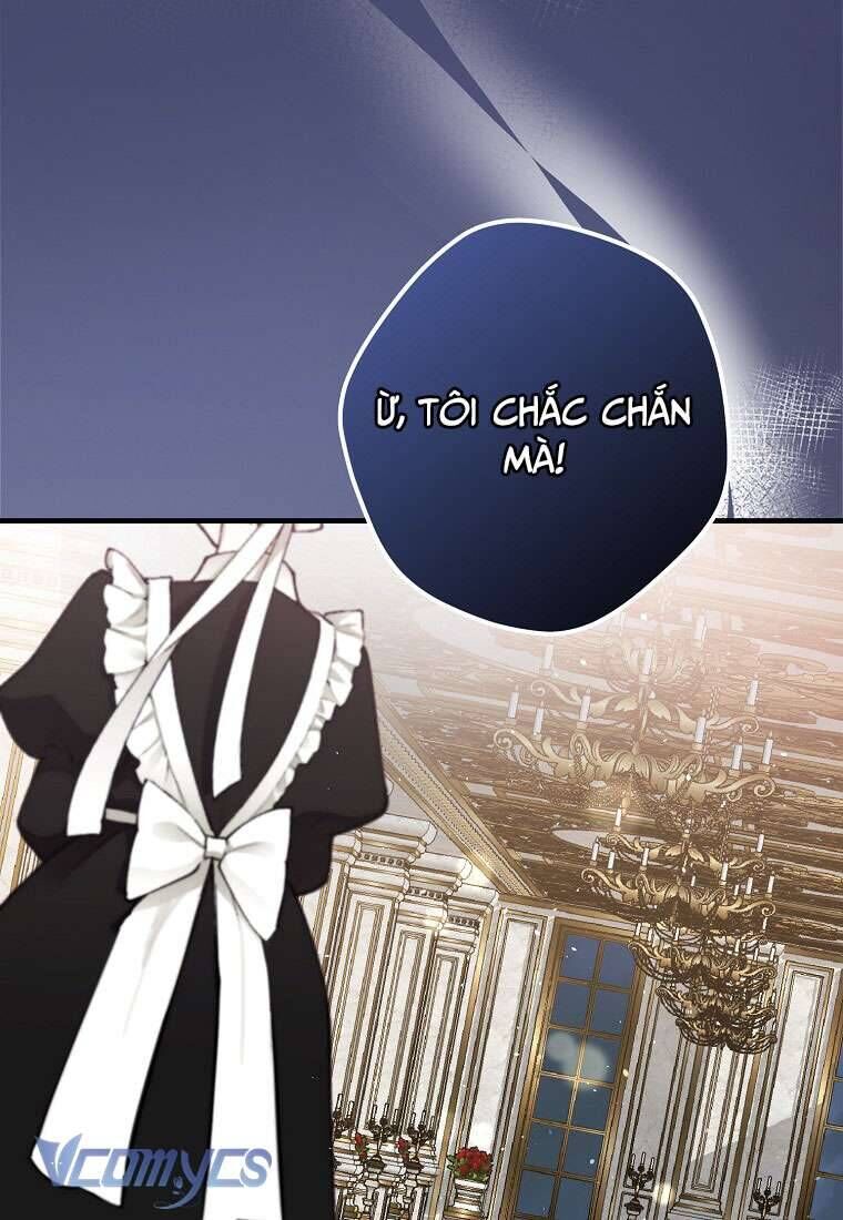 Các Nam Chính Đã Bị Nữ Phụ Cướp Mất [Chap 0-61]