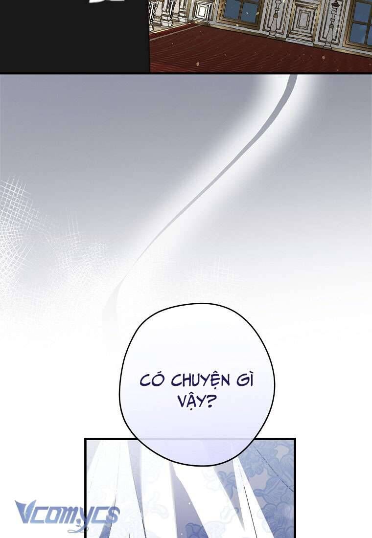 Các Nam Chính Đã Bị Nữ Phụ Cướp Mất [Chap 0-61]