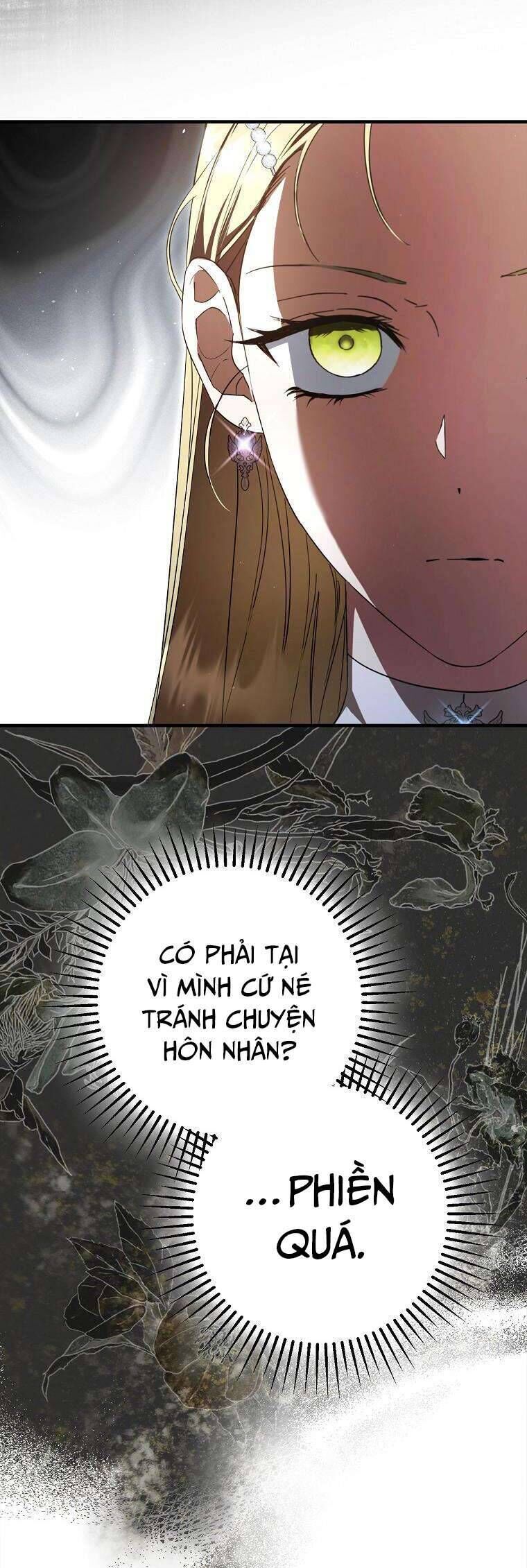 Các Nam Chính Đã Bị Nữ Phụ Cướp Mất [Chap 0-61]