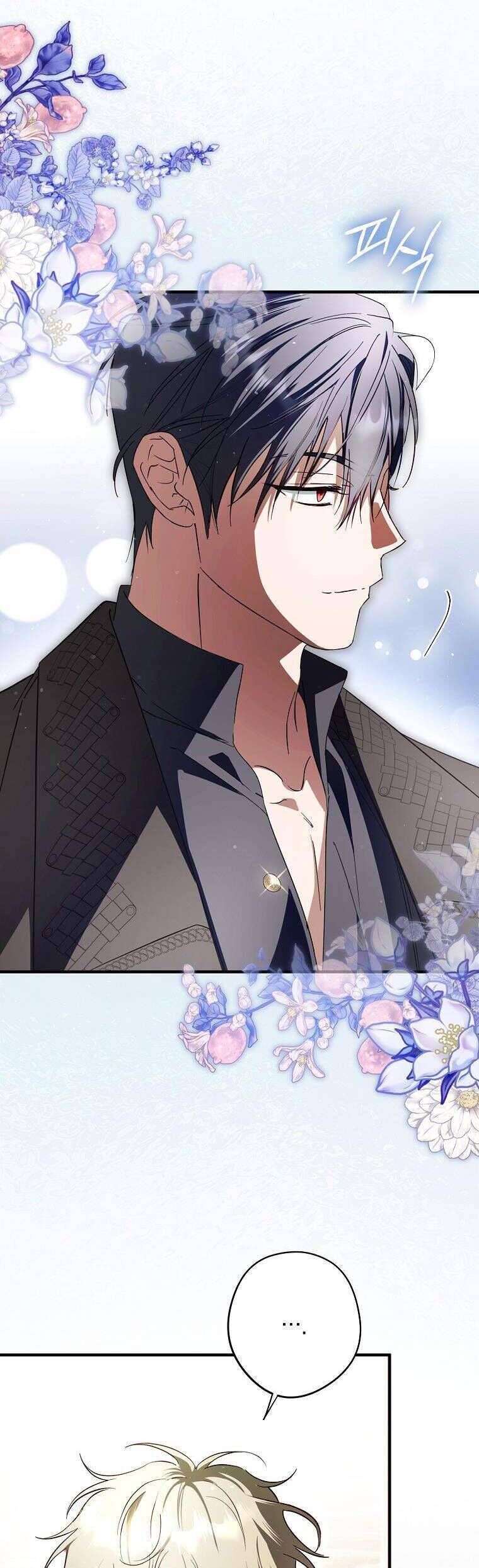 Các Nam Chính Đã Bị Nữ Phụ Cướp Mất [Chap 0-61]