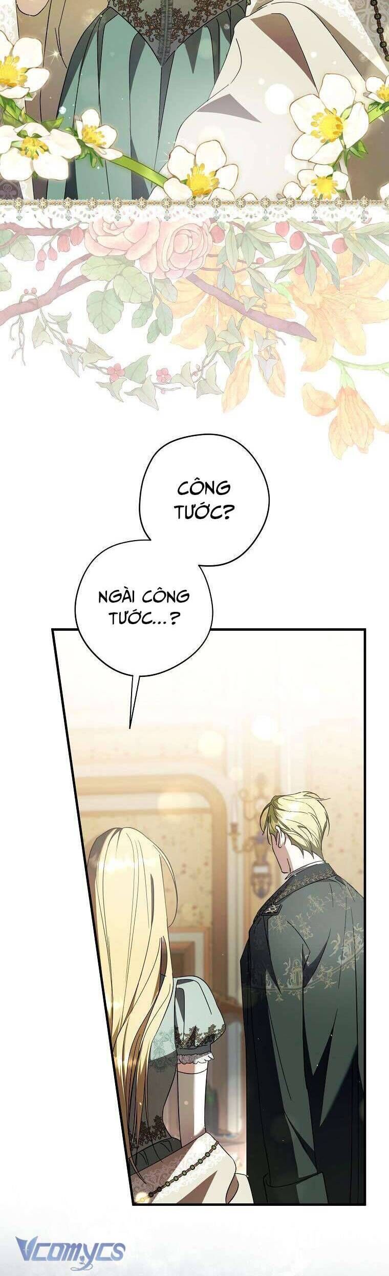 Các Nam Chính Đã Bị Nữ Phụ Cướp Mất [Chap 0-61]