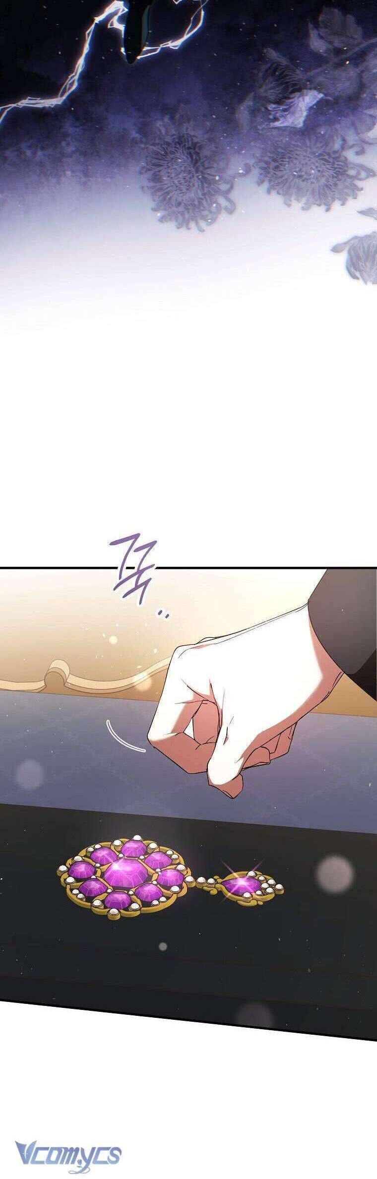Các Nam Chính Đã Bị Nữ Phụ Cướp Mất [Chap 0-61]
