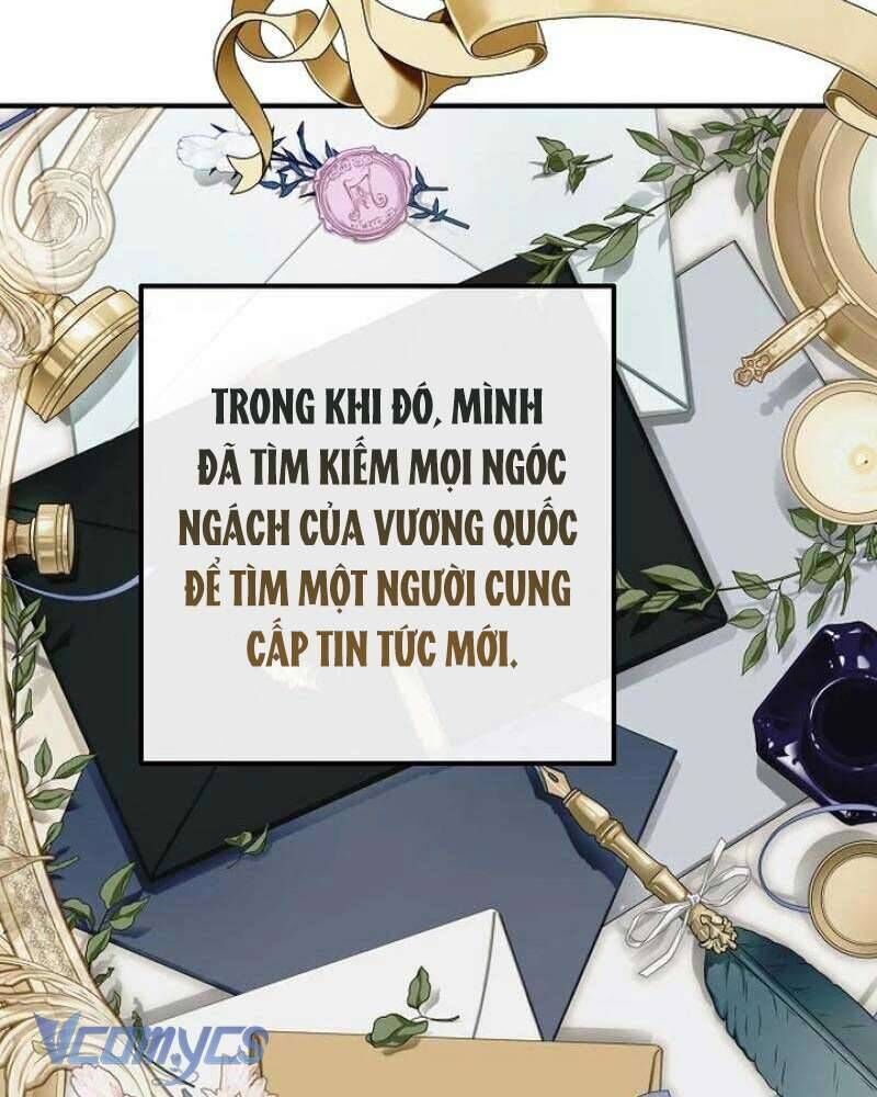 Các Nam Chính Đã Bị Nữ Phụ Cướp Mất [Chap 0-61]